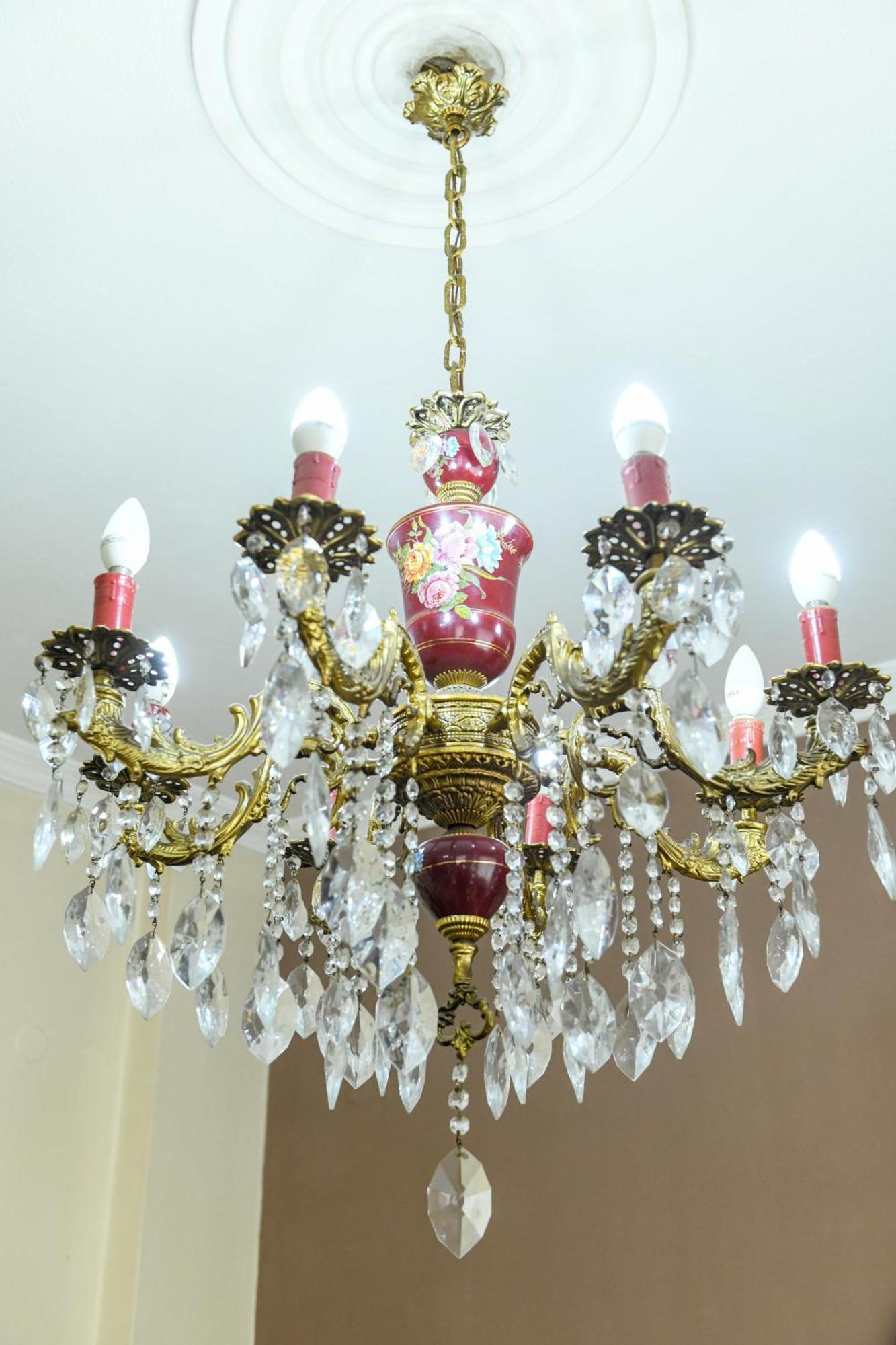 Maria'S House Apartment Alexandroúpolis Ngoại thất bức ảnh